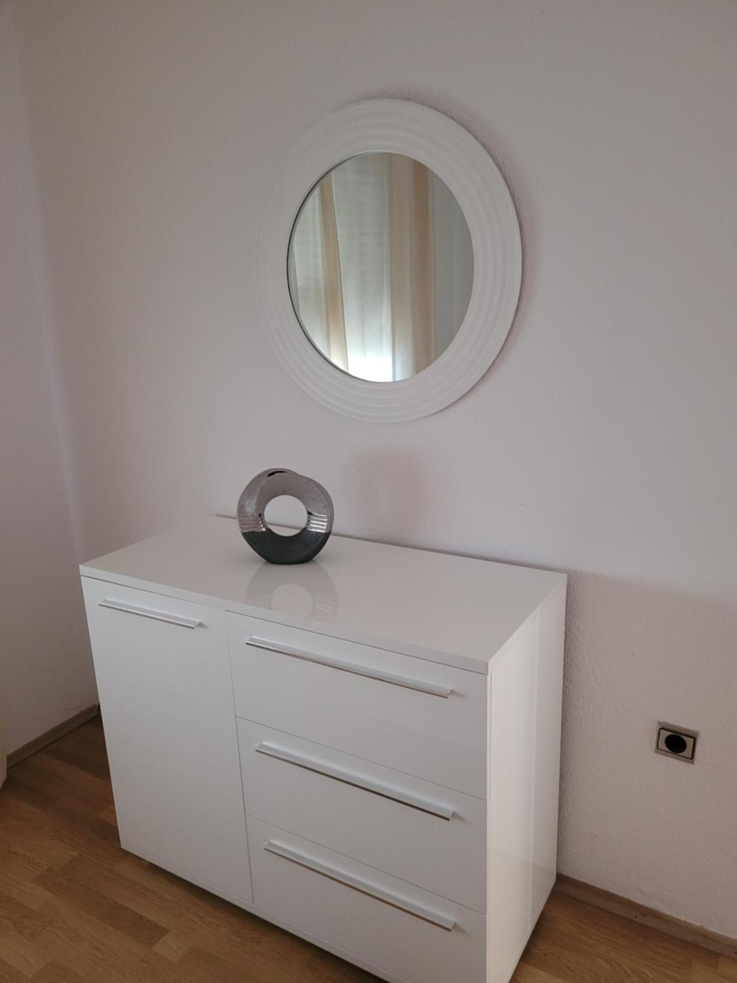 Apartman Jopa Pag Town Zewnętrze zdjęcie